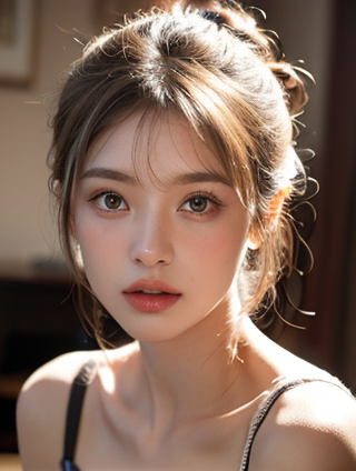 绩效评估方法与历史事件分析：从古至今的智慧碰撞